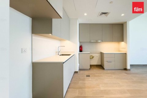 Apartment sa Dubai, UAE 2 silid-tulugan, 96.7 sq.m. № 597913 - larawan 2