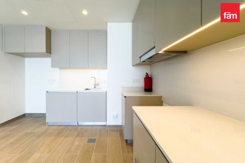 Apartment sa Dubai, UAE 2 silid-tulugan, 96.7 sq.m. № 597913 - larawan 3