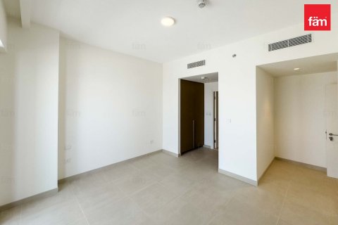 Apartment sa Dubai, UAE 2 silid-tulugan, 96.7 sq.m. № 597913 - larawan 11