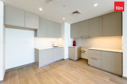 Apartment sa Dubai, UAE 2 silid-tulugan, 96.7 sq.m. № 597913 - larawan 1