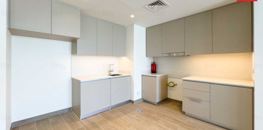 Apartment sa Dubai, UAE 2 silid-tulugan, 96.7 sq.m. № 597913