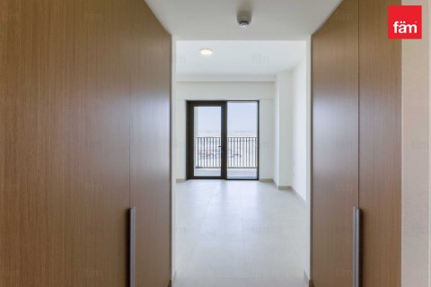 Apartment sa Dubai, UAE 2 silid-tulugan, 96.7 sq.m. № 597913 - larawan 14