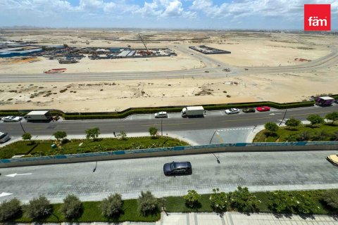 Apartment sa Dubai, UAE 2 silid-tulugan, 96.7 sq.m. № 597913 - larawan 10