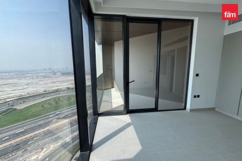 شقة للإيجار في الخليج التجاري، دبي، الإمارات العربية المتحدة 1 غرفة نوم ، 74.5 متر مربع ، رقم 726814 - صورة 6