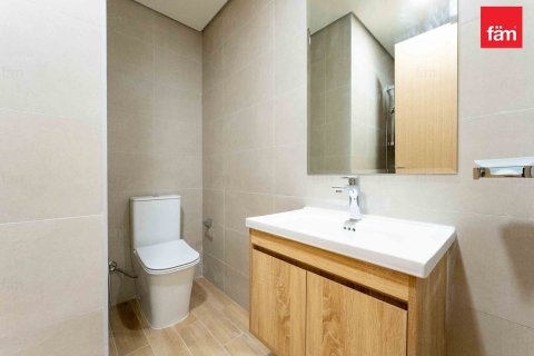 Müüa ridamaja asukohaga Dubai, AÜE: 2 magamistoaga, 79.3 m² Nr 726828 - pilt 11
