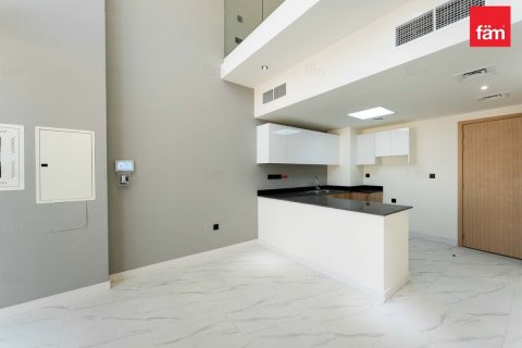 Müüa ridamaja asukohaga Dubai, AÜE: 2 magamistoaga, 79.3 m² Nr 726828 - pilt 5