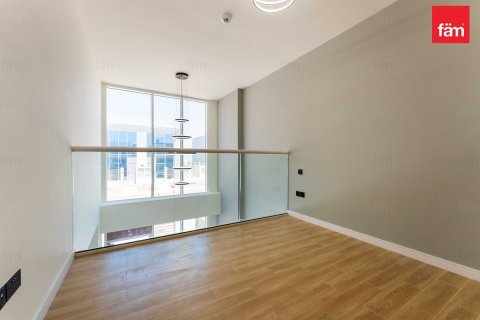 Müüa ridamaja asukohaga Dubai, AÜE: 2 magamistoaga, 79.3 m² Nr 726828 - pilt 4