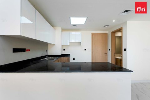 Müüa ridamaja asukohaga Dubai, AÜE: 2 magamistoaga, 79.3 m² Nr 726828 - pilt 2