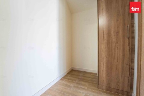Müüa ridamaja asukohaga Dubai, AÜE: 2 magamistoaga, 79.3 m² Nr 726828 - pilt 3