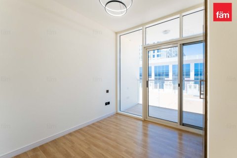 Müüa ridamaja asukohaga Dubai, AÜE: 2 magamistoaga, 79.3 m² Nr 726828 - pilt 6