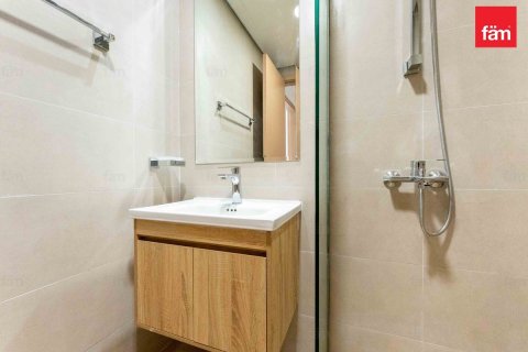 Müüa ridamaja asukohaga Dubai, AÜE: 2 magamistoaga, 79.3 m² Nr 726828 - pilt 9