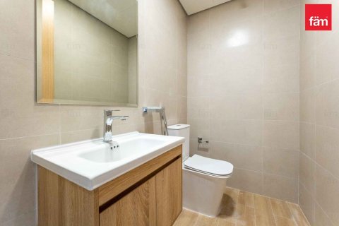 Müüa ridamaja asukohaga Dubai, AÜE: 2 magamistoaga, 79.3 m² Nr 726828 - pilt 8