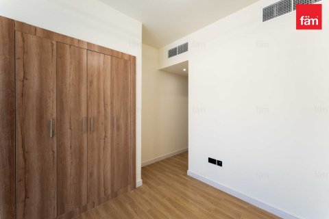 Müüa ridamaja asukohaga Dubai, AÜE: 2 magamistoaga, 79.3 m² Nr 726828 - pilt 7
