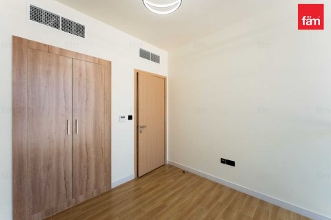 Müüa ridamaja asukohaga Dubai, AÜE: 2 magamistoaga, 79.3 m² Nr 726828 - pilt 10
