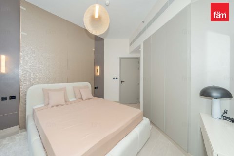 Apartmen di Business Bay, Dubai, UAE 1 bilik tidur, 66 meter persegi № 726816 - foto 18