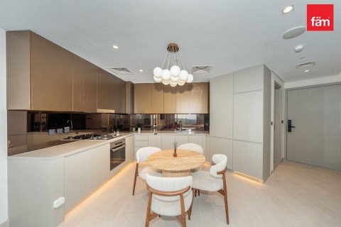 Apartmen di Business Bay, Dubai, UAE 1 bilik tidur, 66 meter persegi № 726816 - foto 19