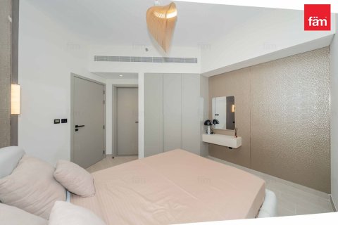 Apartmen di Business Bay, Dubai, UAE 1 bilik tidur, 66 meter persegi № 726816 - foto 28