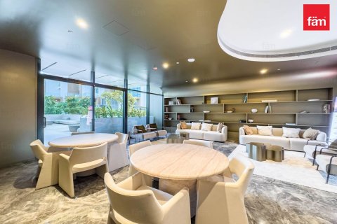 Apartmen di Business Bay, Dubai, UAE 1 bilik tidur, 66 meter persegi № 726816 - foto 10