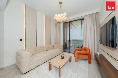 Apartmen di Business Bay, Dubai, UAE 1 bilik tidur, 66 meter persegi № 726816 - foto 20