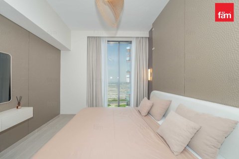 Apartmen di Business Bay, Dubai, UAE 1 bilik tidur, 66 meter persegi № 726816 - foto 9