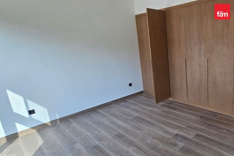 Üürile anda villa asukohaga Dubai, AÜE: 7 magamistoaga, 439.9 m² Nr 726813 - pilt 14