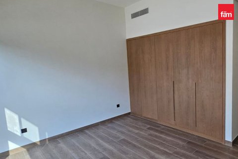 Üürile anda villa asukohaga Dubai, AÜE: 7 magamistoaga, 439.9 m² Nr 726813 - pilt 6