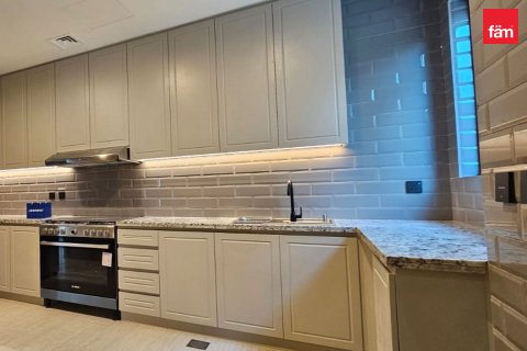 Üürile anda villa asukohaga Dubai, AÜE: 7 magamistoaga, 439.9 m² Nr 726813 - pilt 5