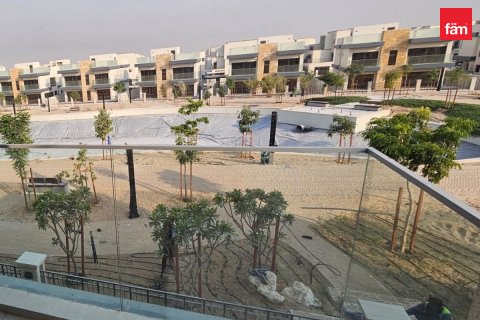 Üürile anda villa asukohaga Dubai, AÜE: 7 magamistoaga, 439.9 m² Nr 726813 - pilt 8