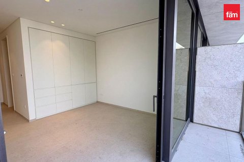 Üürile anda korter asukohaga Dubai, AÜE: 2 magamistoaga, 143.4 m² Nr 726829 - pilt 3