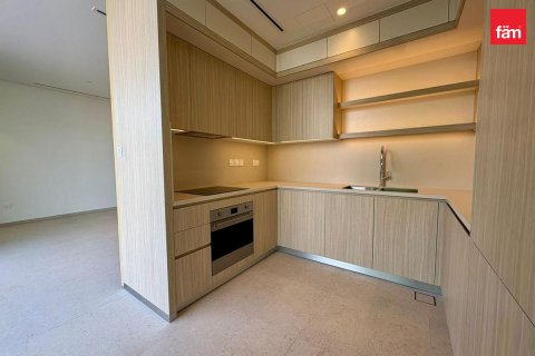 Üürile anda korter asukohaga Dubai, AÜE: 2 magamistoaga, 143.4 m² Nr 726829 - pilt 9