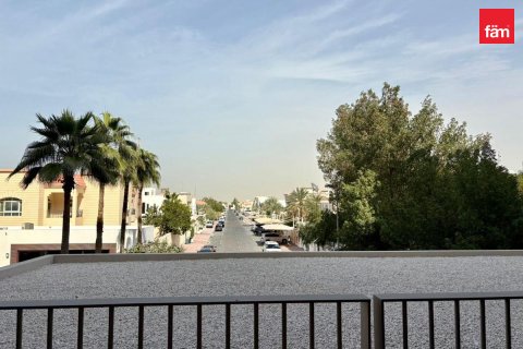 Üürile anda korter asukohaga Dubai, AÜE: 2 magamistoaga, 143.4 m² Nr 726829 - pilt 12