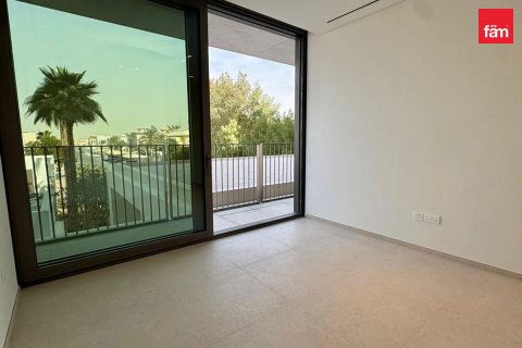 Üürile anda korter asukohaga Dubai, AÜE: 2 magamistoaga, 143.4 m² Nr 726829 - pilt 5
