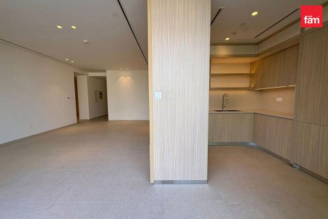 Üürile anda korter asukohaga Dubai, AÜE: 2 magamistoaga, 143.4 m² Nr 726829 - pilt 7
