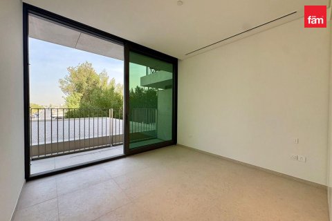 Üürile anda korter asukohaga Dubai, AÜE: 2 magamistoaga, 143.4 m² Nr 726829 - pilt 4