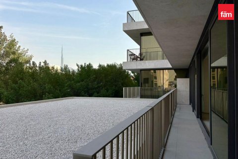 Korter asukohaga Dubai, AÜE: 2 magamistoaga, 143.4 m² Nr 726829