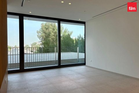 Üürile anda korter asukohaga Dubai, AÜE: 2 magamistoaga, 143.4 m² Nr 726829 - pilt 2
