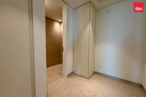 Üürile anda korter asukohaga Dubai, AÜE: 2 magamistoaga, 143.4 m² Nr 726829 - pilt 8
