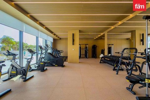 Dubai, BAE’de kiralık daire 2 yatak odası, 143.4 m&sup2; No 726829 - fotoğraf 15