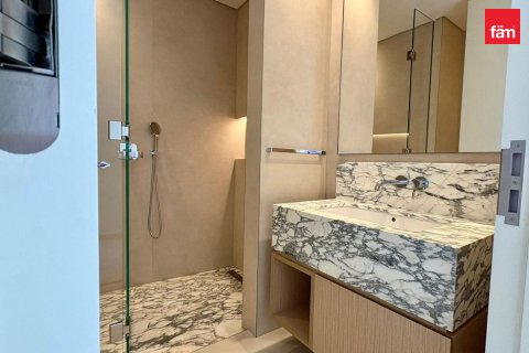 Üürile anda korter asukohaga Dubai, AÜE: 2 magamistoaga, 143.4 m² Nr 726829 - pilt 11