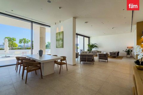Dubai, BAE’de kiralık daire 2 yatak odası, 143.4 m&sup2; No 726829 - fotoğraf 13