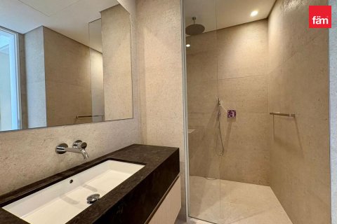 Üürile anda korter asukohaga Dubai, AÜE: 2 magamistoaga, 143.4 m² Nr 726829 - pilt 10