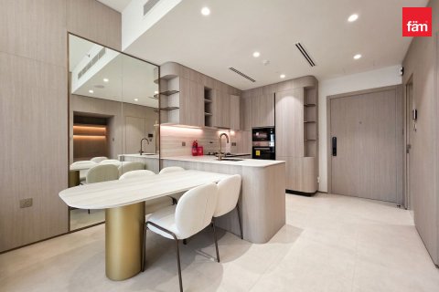 Apartament în Dubai, EAU 1 dormitor, 68.5 mp.  №726830