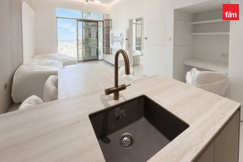 Dubai, BAE’de satılık daire 1 yatak odası, 68.5 m&sup2; No 726830 - fotoğraf 12