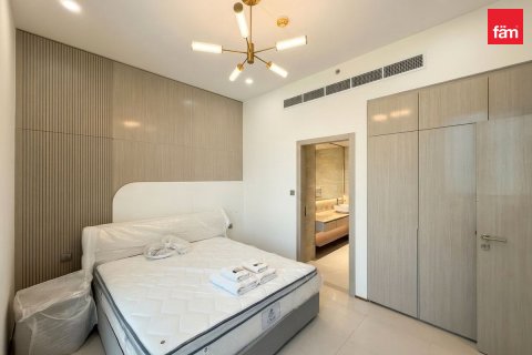 Dubai, BAE’de satılık daire 1 yatak odası, 68.5 m&sup2; No 726830 - fotoğraf 10
