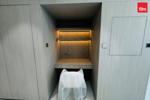 Dubai, BAE’de satılık daire 1 yatak odası, 68.5 m&sup2; No 726830 - fotoğraf 14