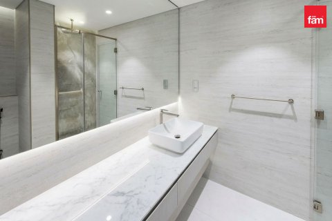 Dubai, BAE’de satılık daire 1 yatak odası, 68.5 m&sup2; No 726830 - fotoğraf 13