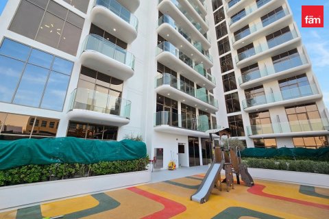 Dubai, BAE’de satılık daire 1 yatak odası, 68.5 m&sup2; No 726830 - fotoğraf 6