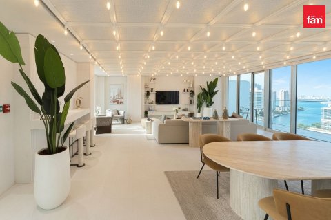 Dubai, BAE’de satılık daire 1 yatak odası, 68.5 m&sup2; No 726830 - fotoğraf 2