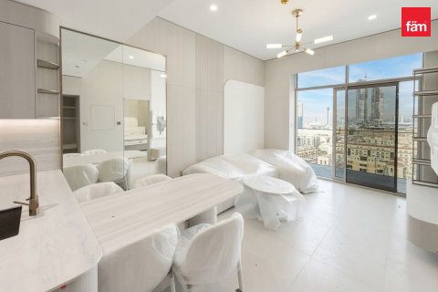 Dubai, BAE’de satılık daire 1 yatak odası, 68.5 m&sup2; No 726830 - fotoğraf 7