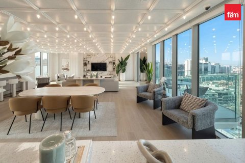 Dubai, BAE’de daire 1 yatak odası, 68.5 m&sup2; No 726830